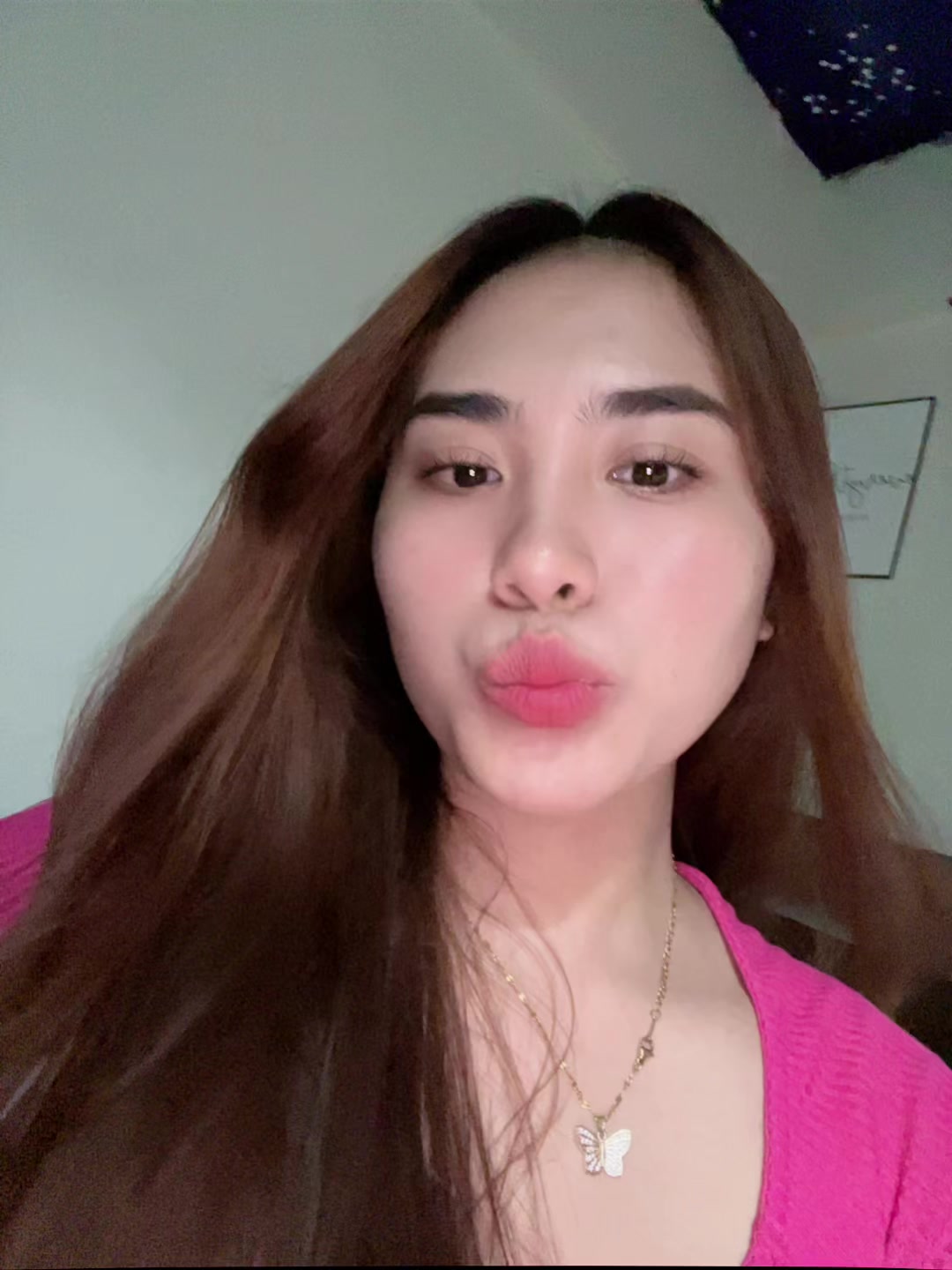 @Miaganda ୨ৎ