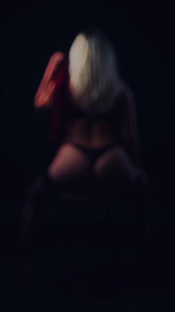 @Yuliia 444