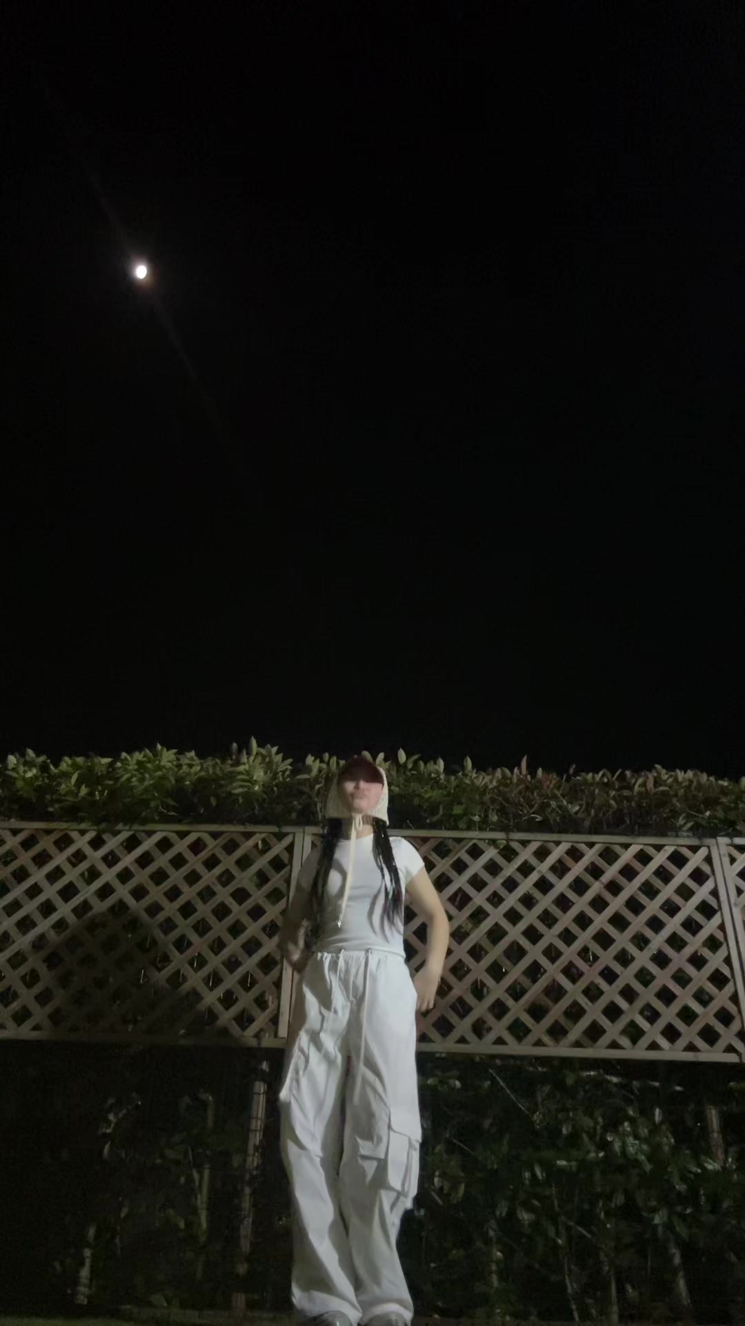 @ゆわ 유와