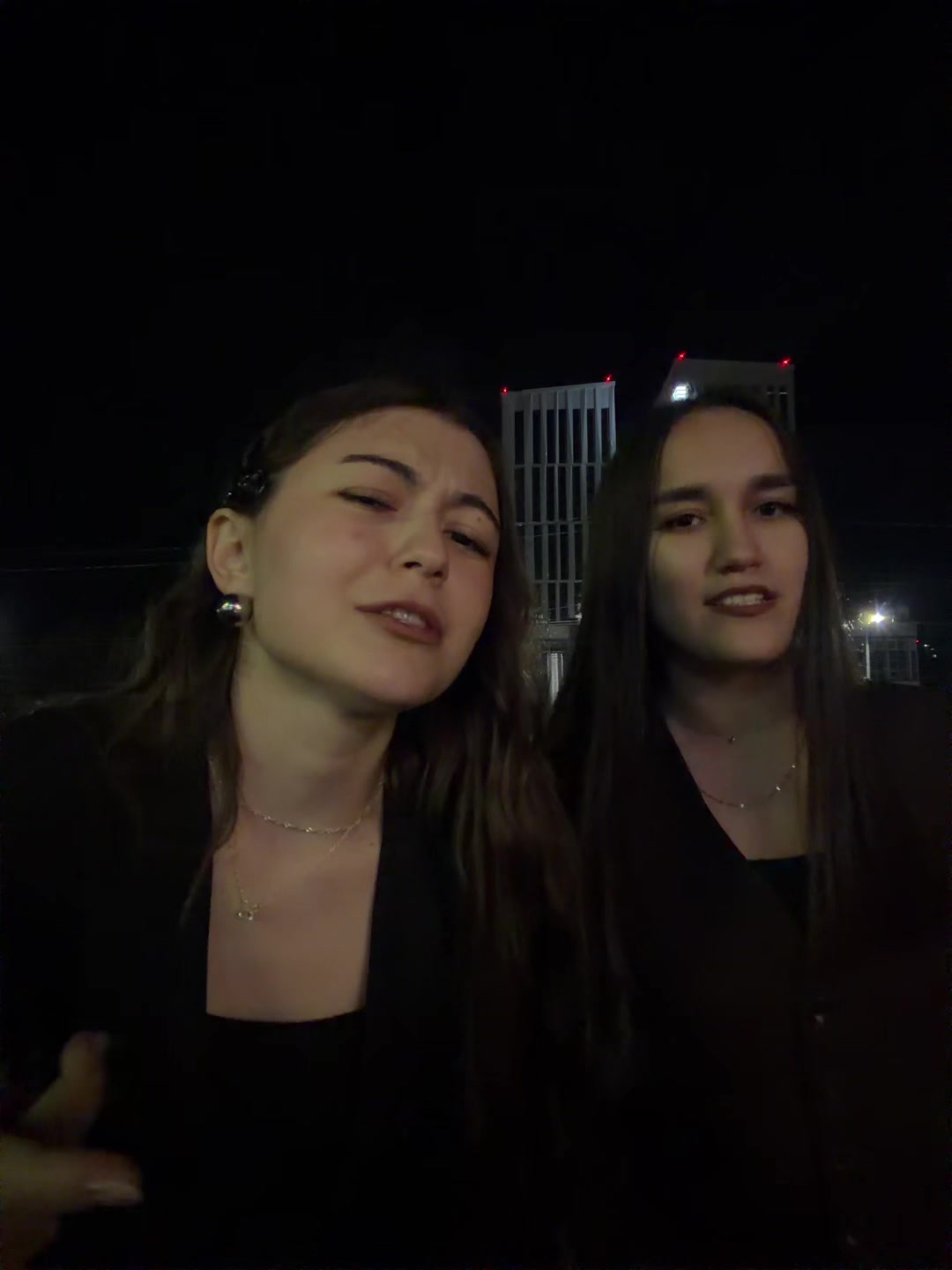 @тгк: минипекка?
