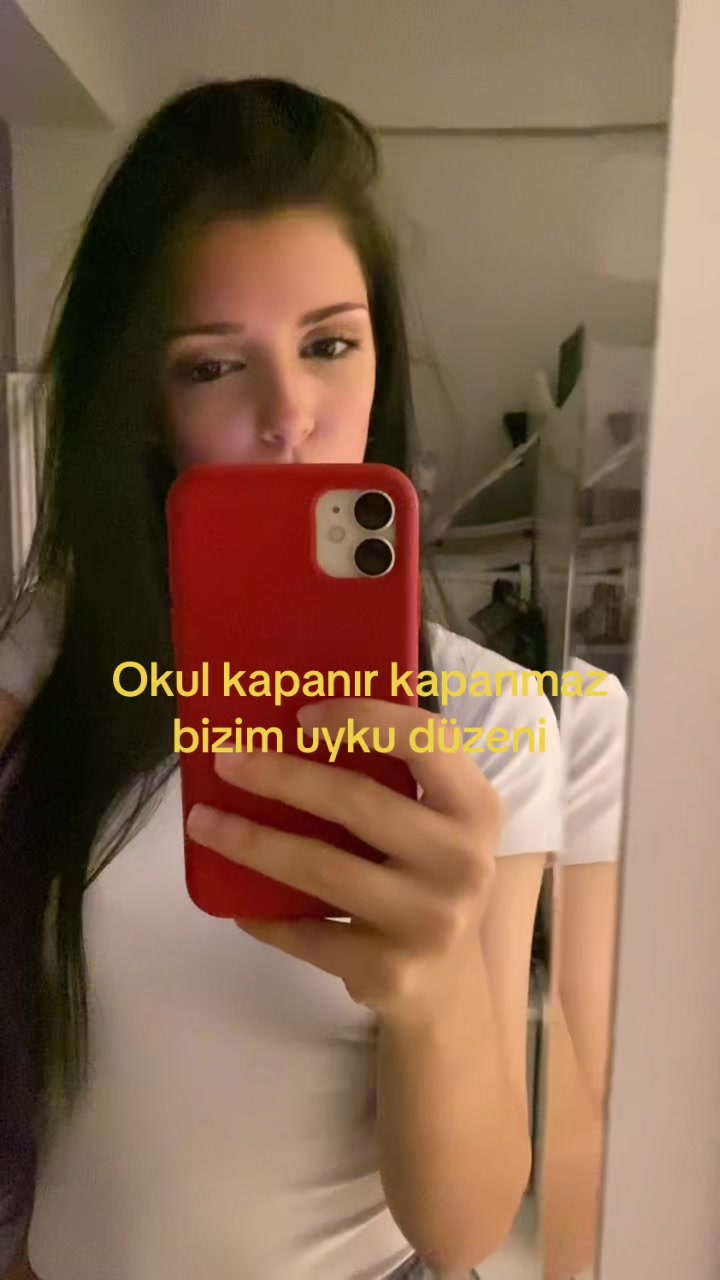 @susi