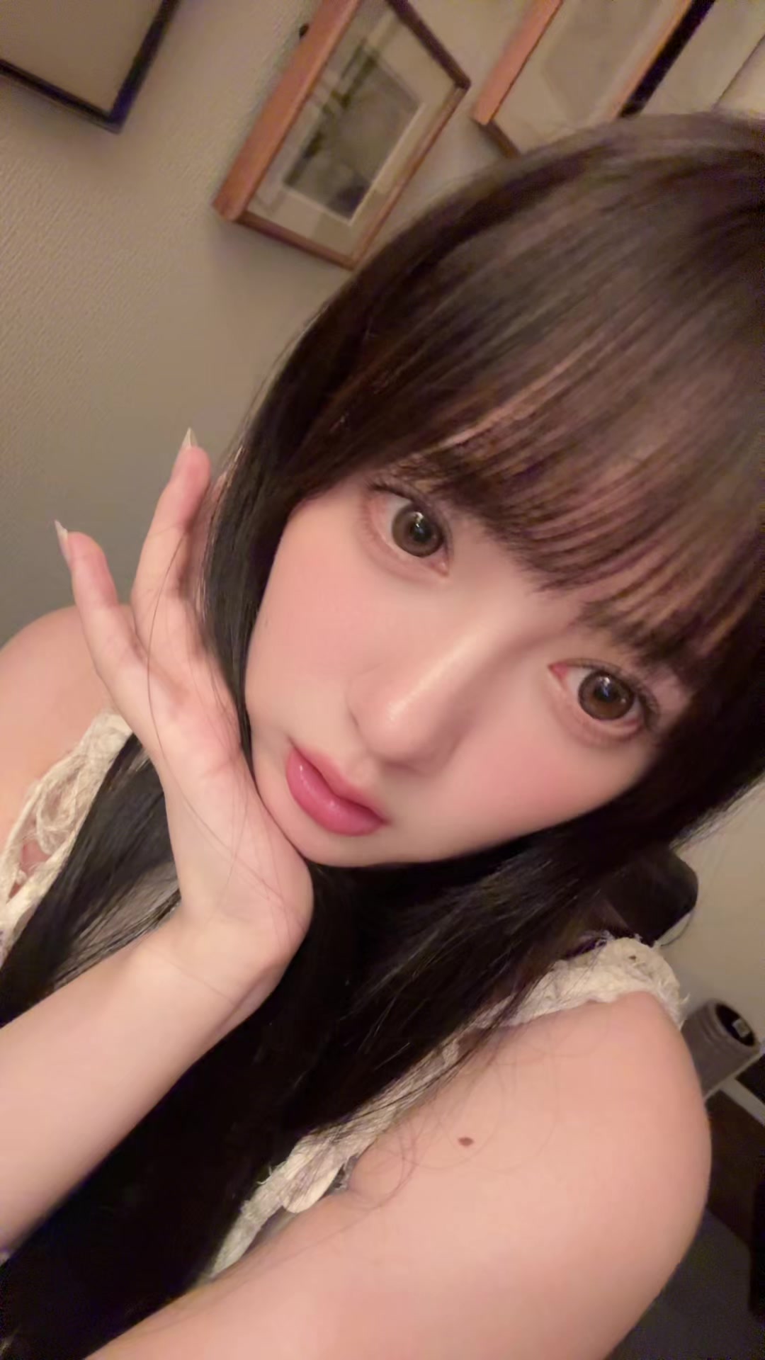 @ran_kitazawa