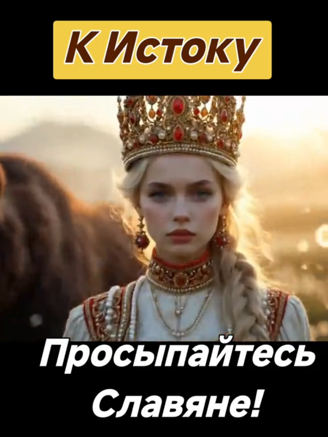 @🇷🇺НЕКСУС🇷🇺