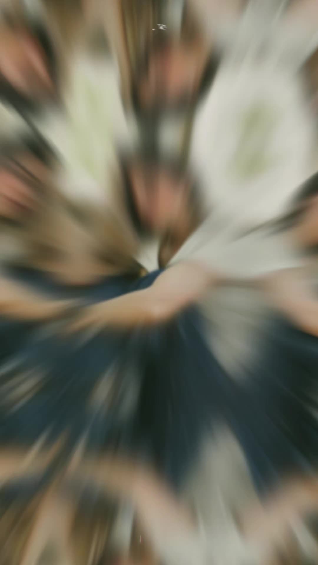 @༄❦★᭄ꦿA⃠R⃠A⃠B⃠S᭄ｍ𝐚𝓱Ⓚ࿐