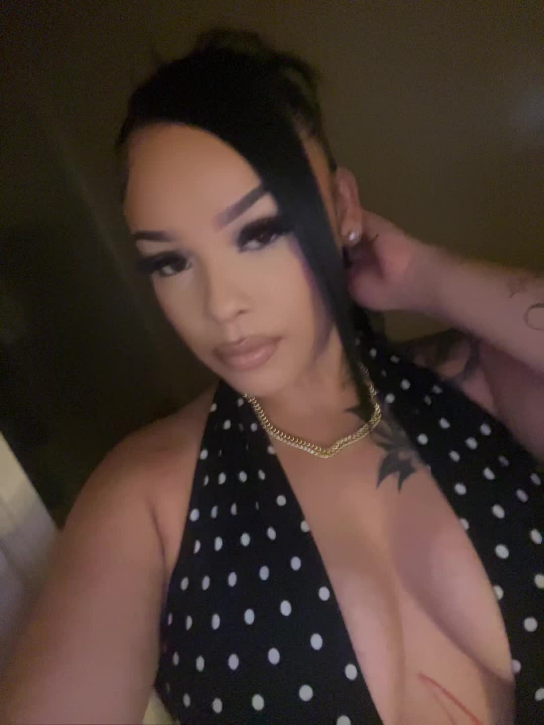 @escalannteeee