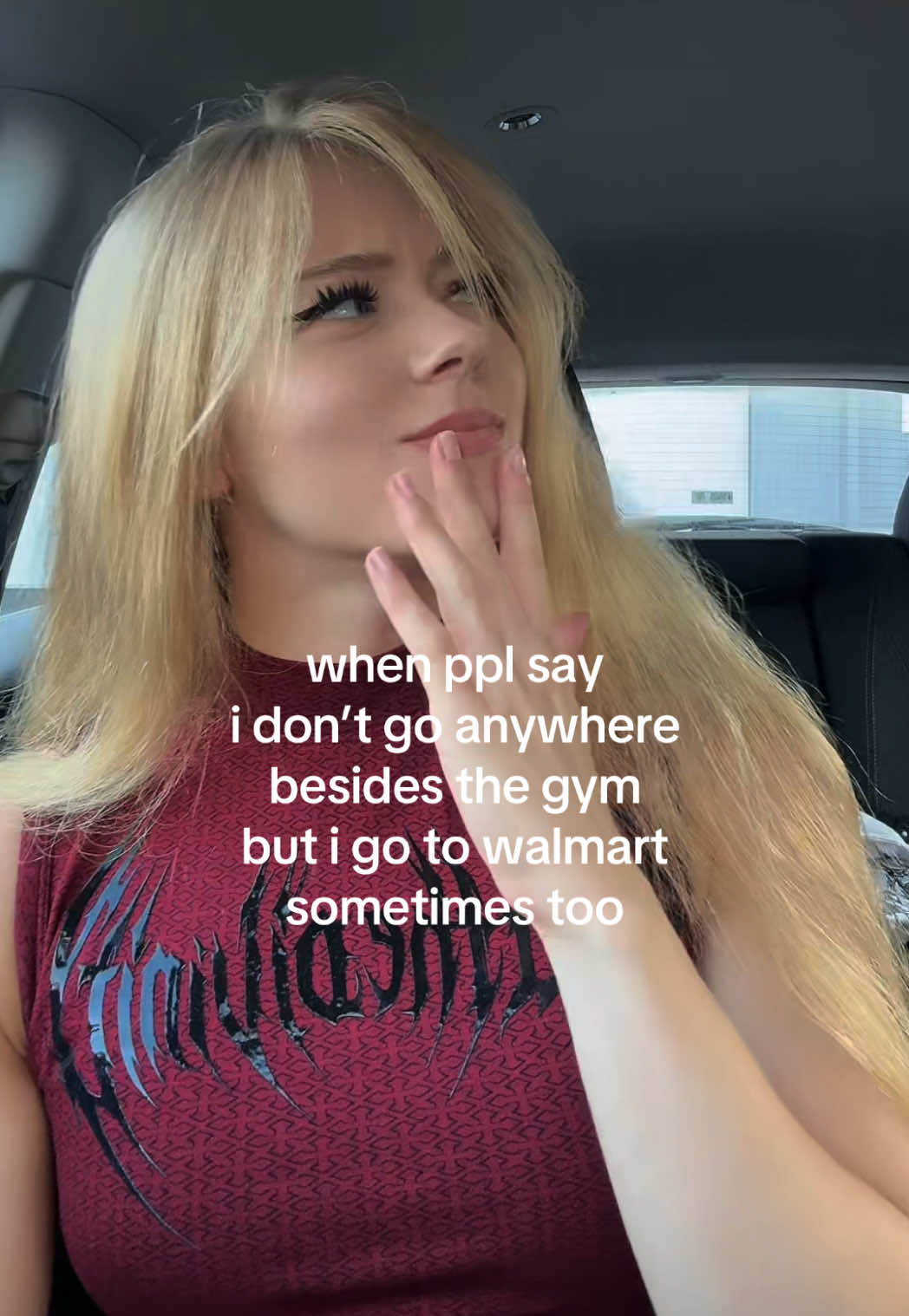 @marilynamberr