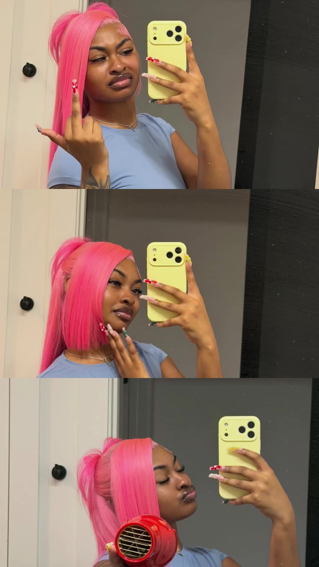 @khiasupport