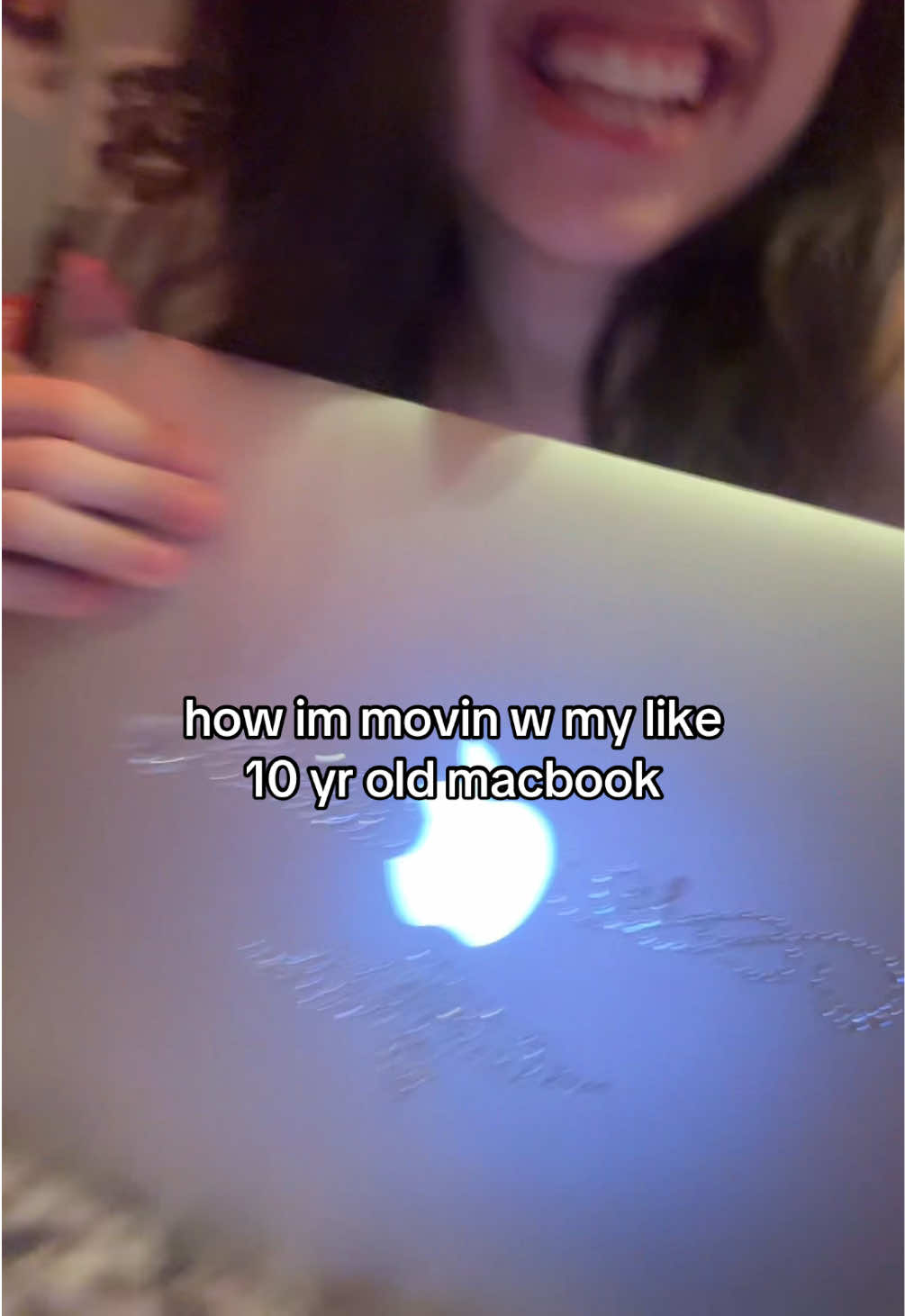 @georgewashingtons223