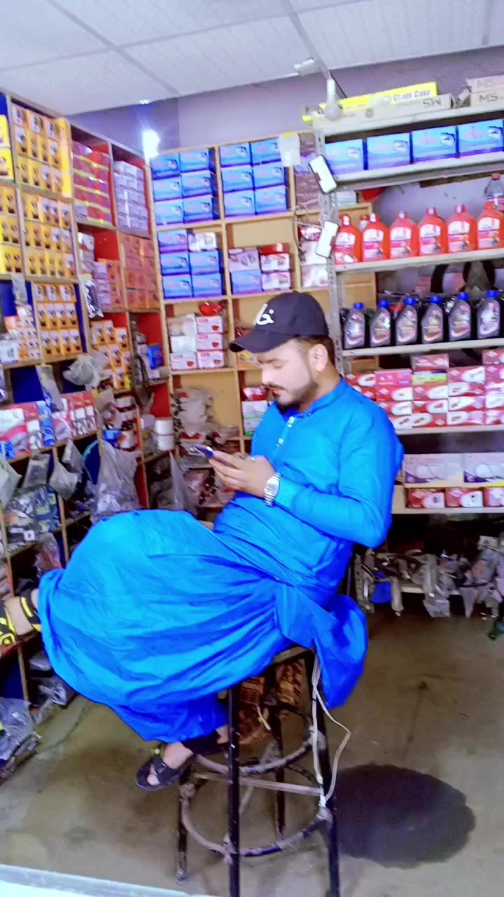 @nasir khan