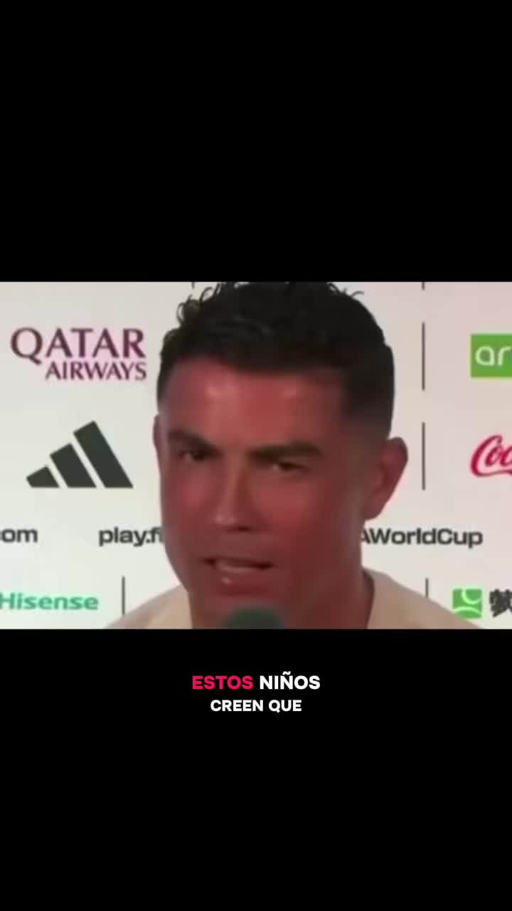 @CR7 🇵🇹(•_•)