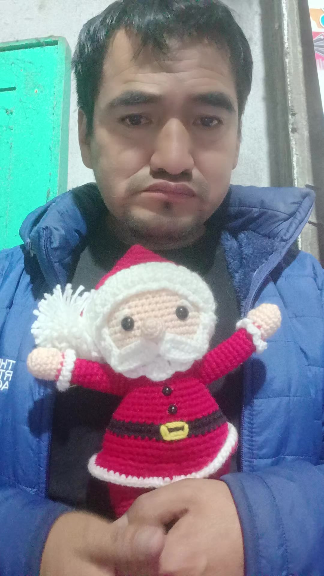 @[A]🍒🐢Carlitos Crochet⚡️💊