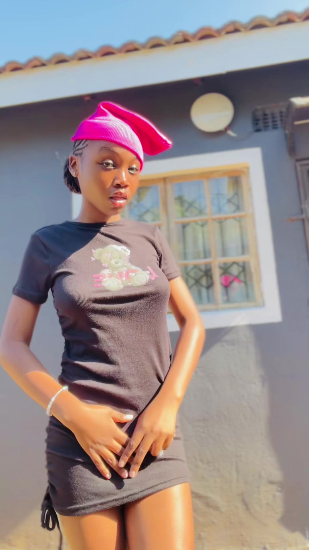 @darkteekay_🤎!