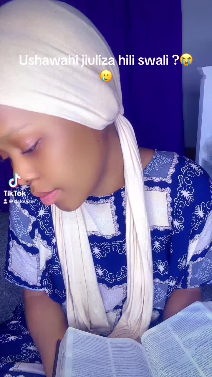 @dalouise7