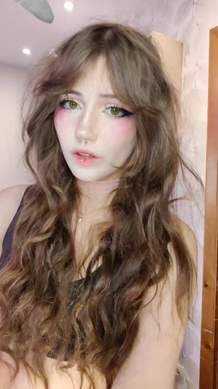 @леля манка