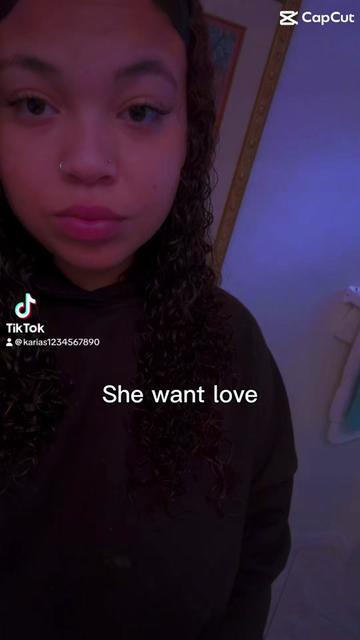 @❤️KASSY❤️