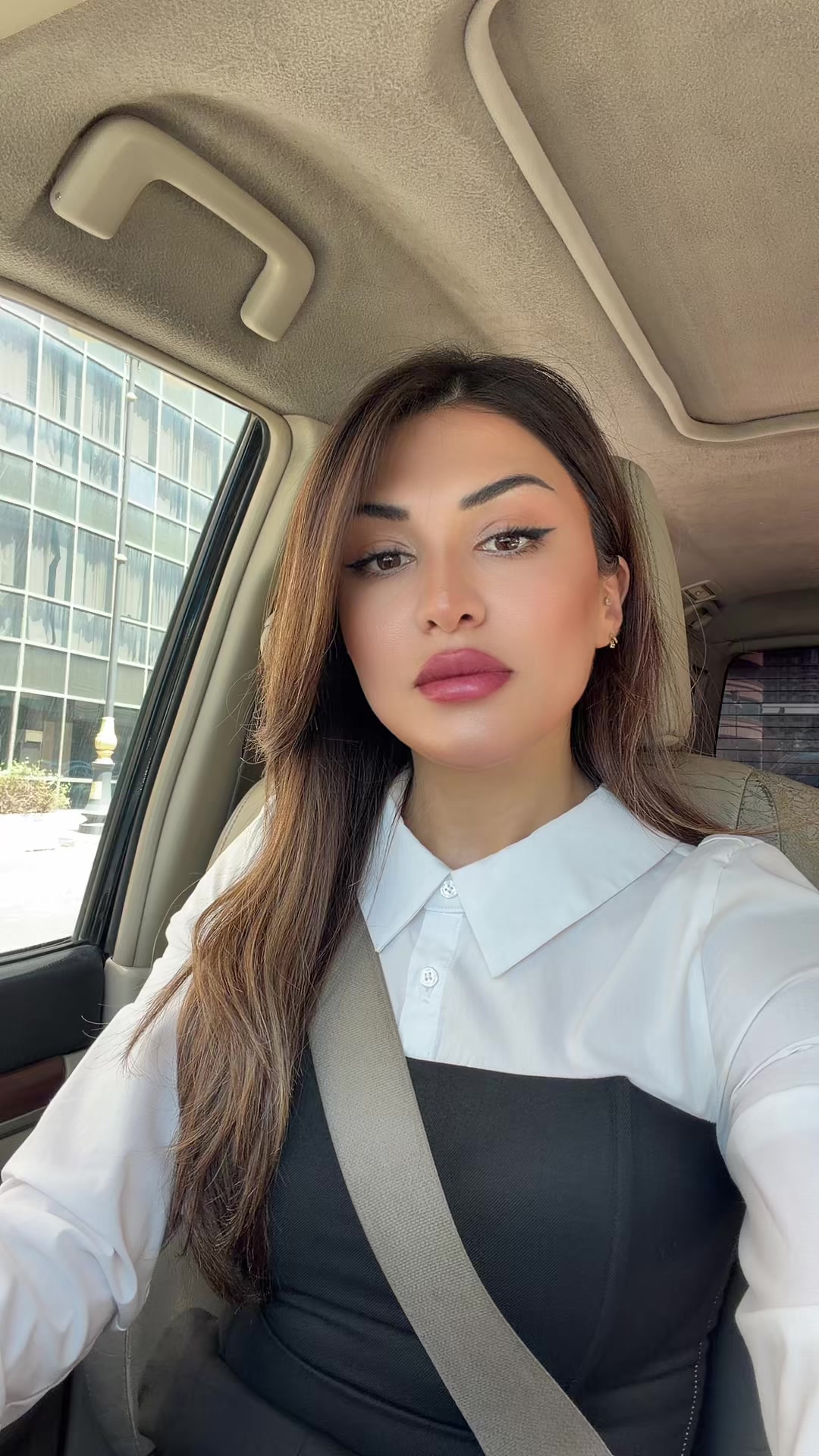 @Leyla Gadirova