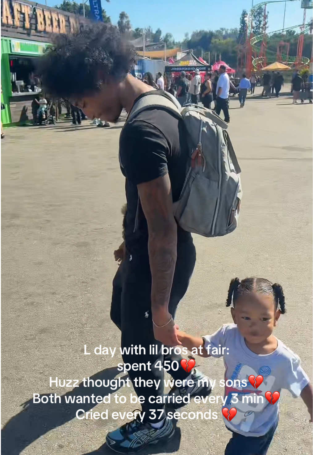 @Wavy🌊