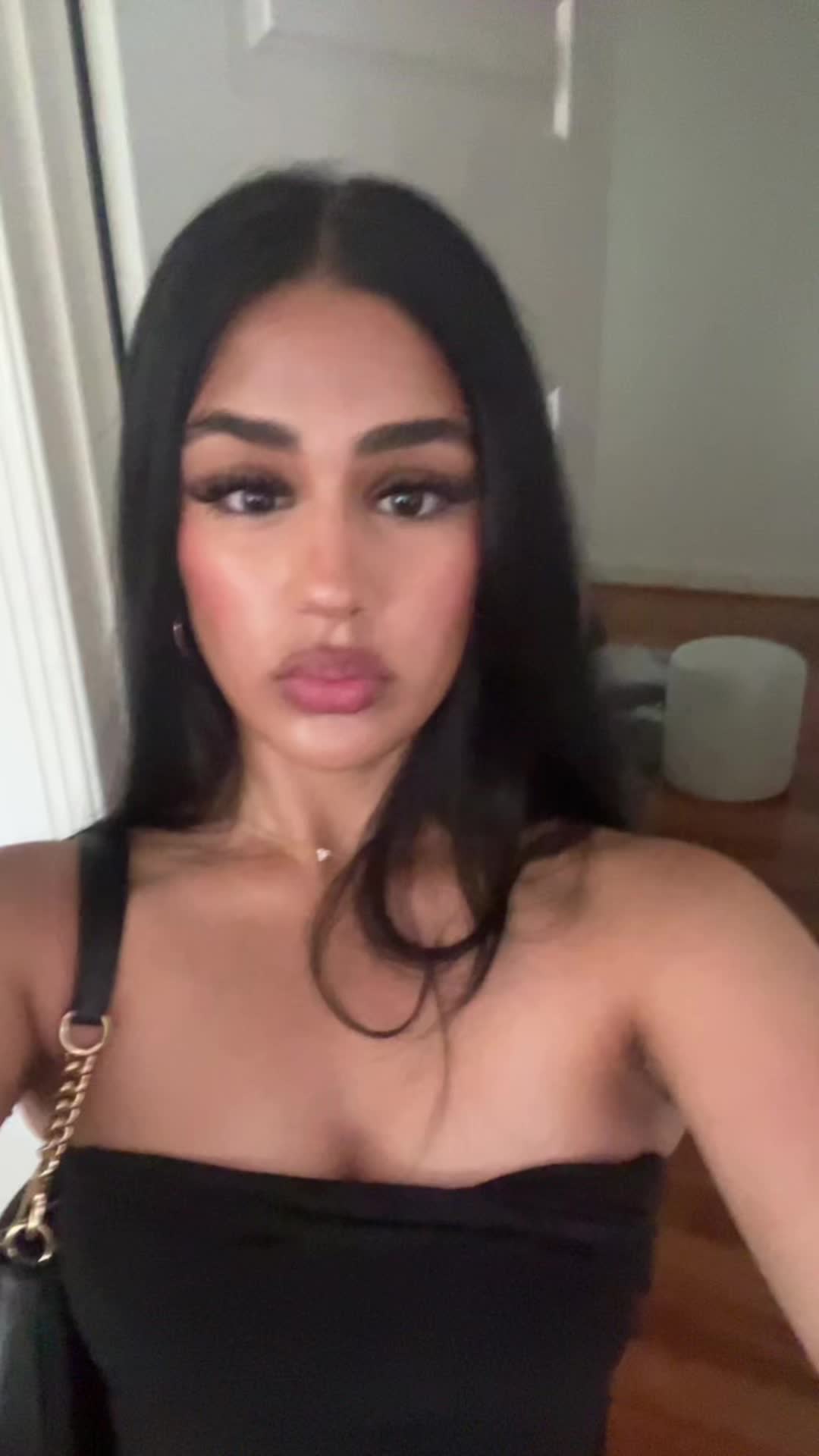 @arshveer