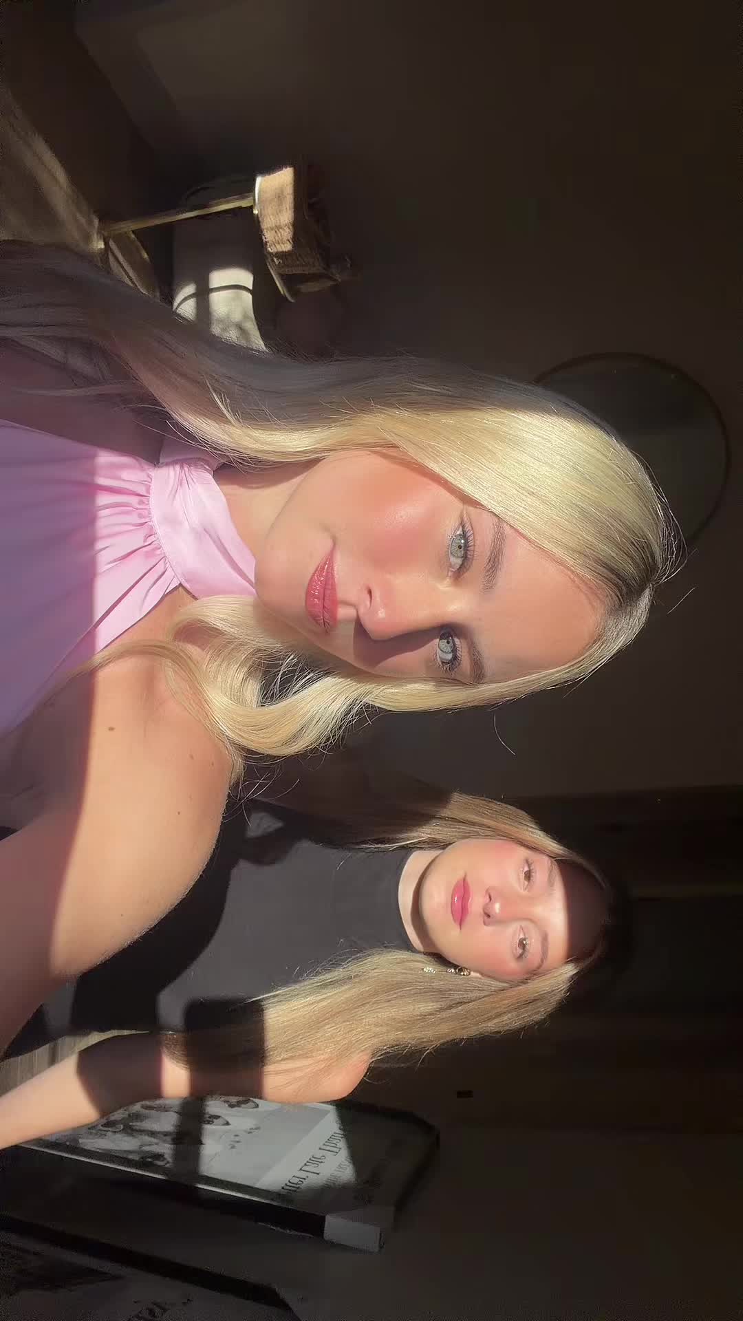 @liv