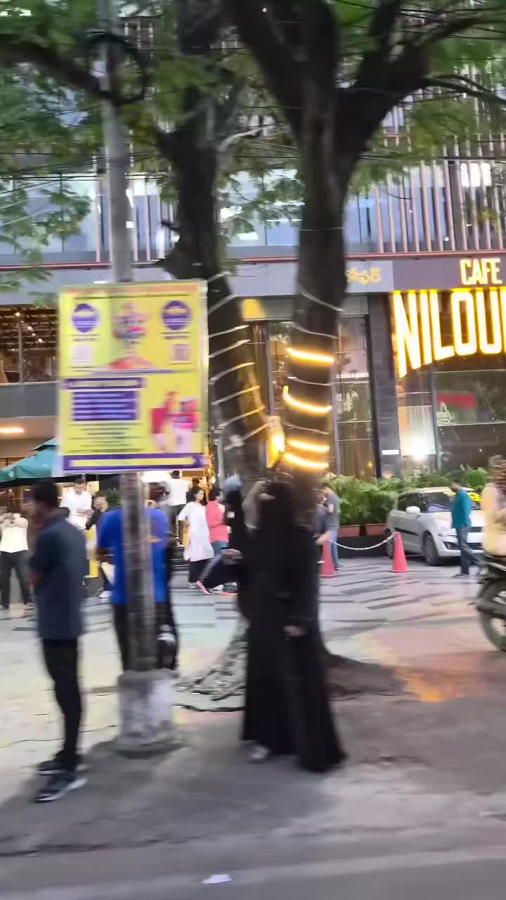 @ðððŒð» ððžðœðœðŒâ