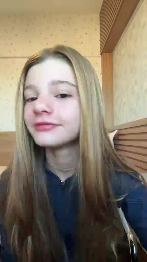 @Bianca Miranda