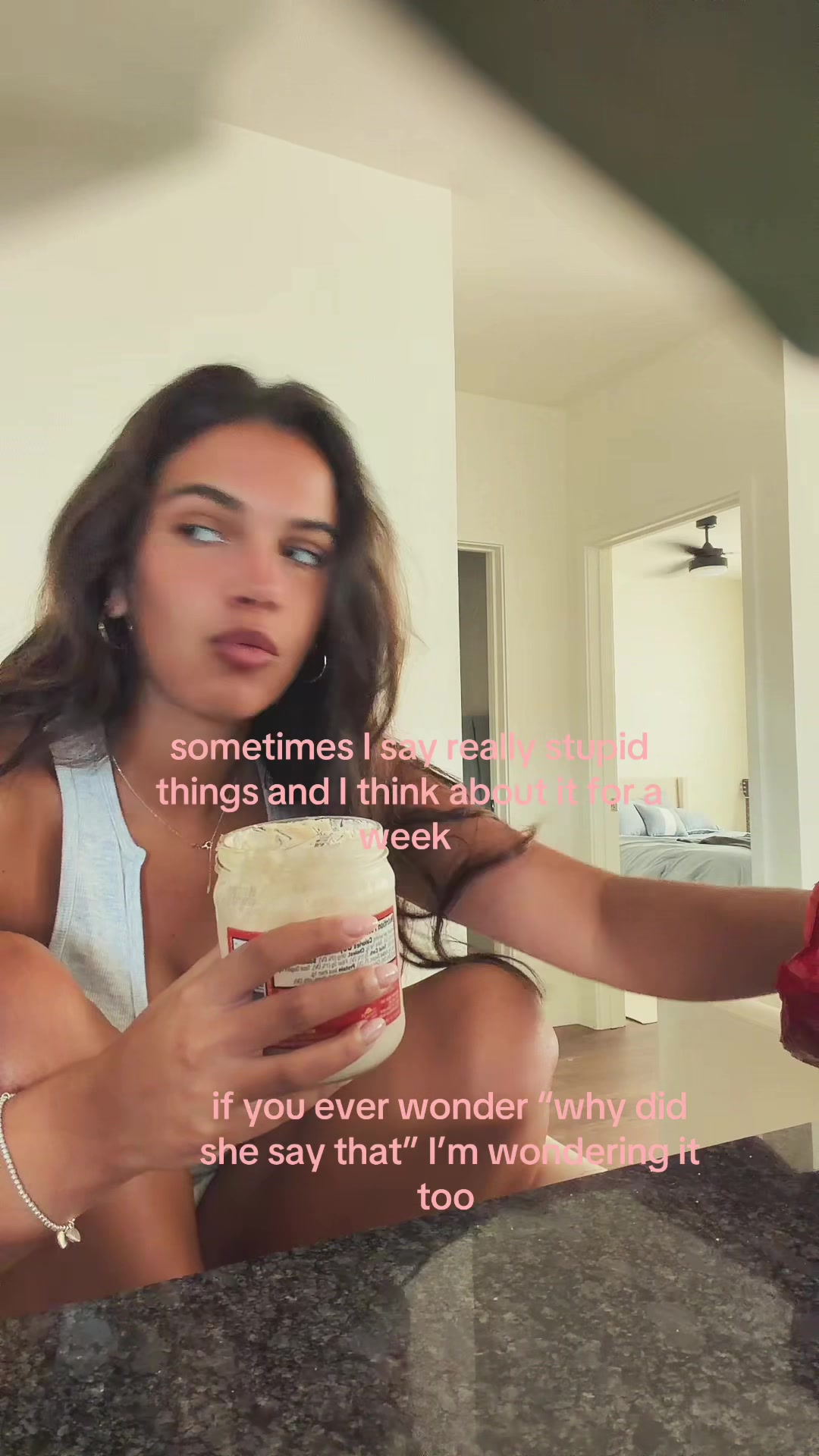 @nikki ᥫ᭡