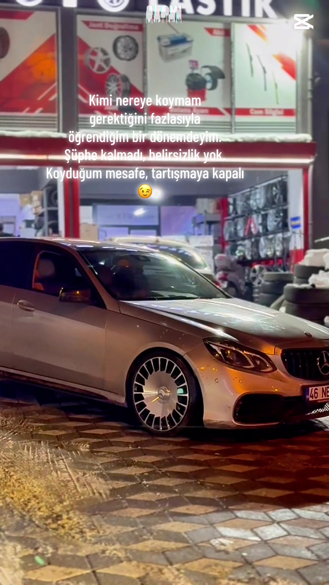 @Tayfun Doğan