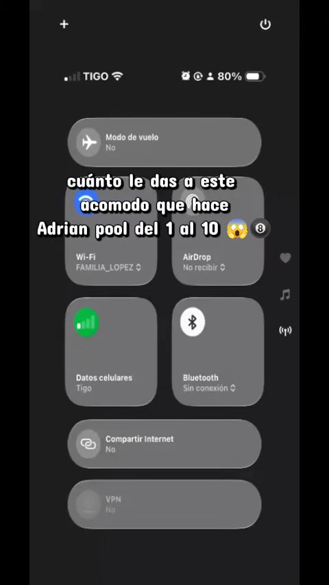@Yeiison_Pool🎱🔥