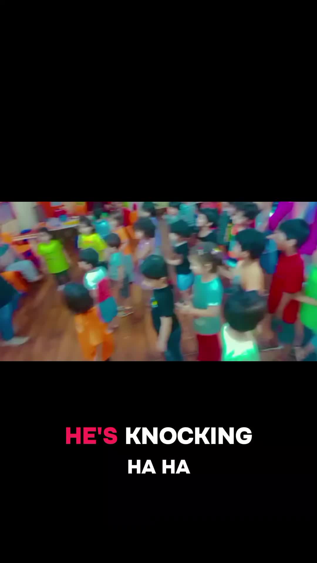 @Miss kiran Shahzadi