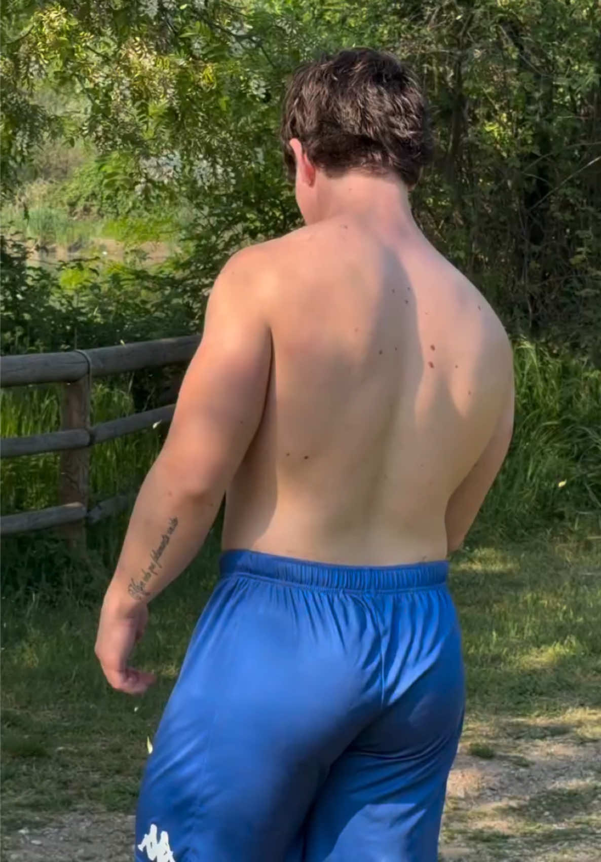 @hrnybttlver