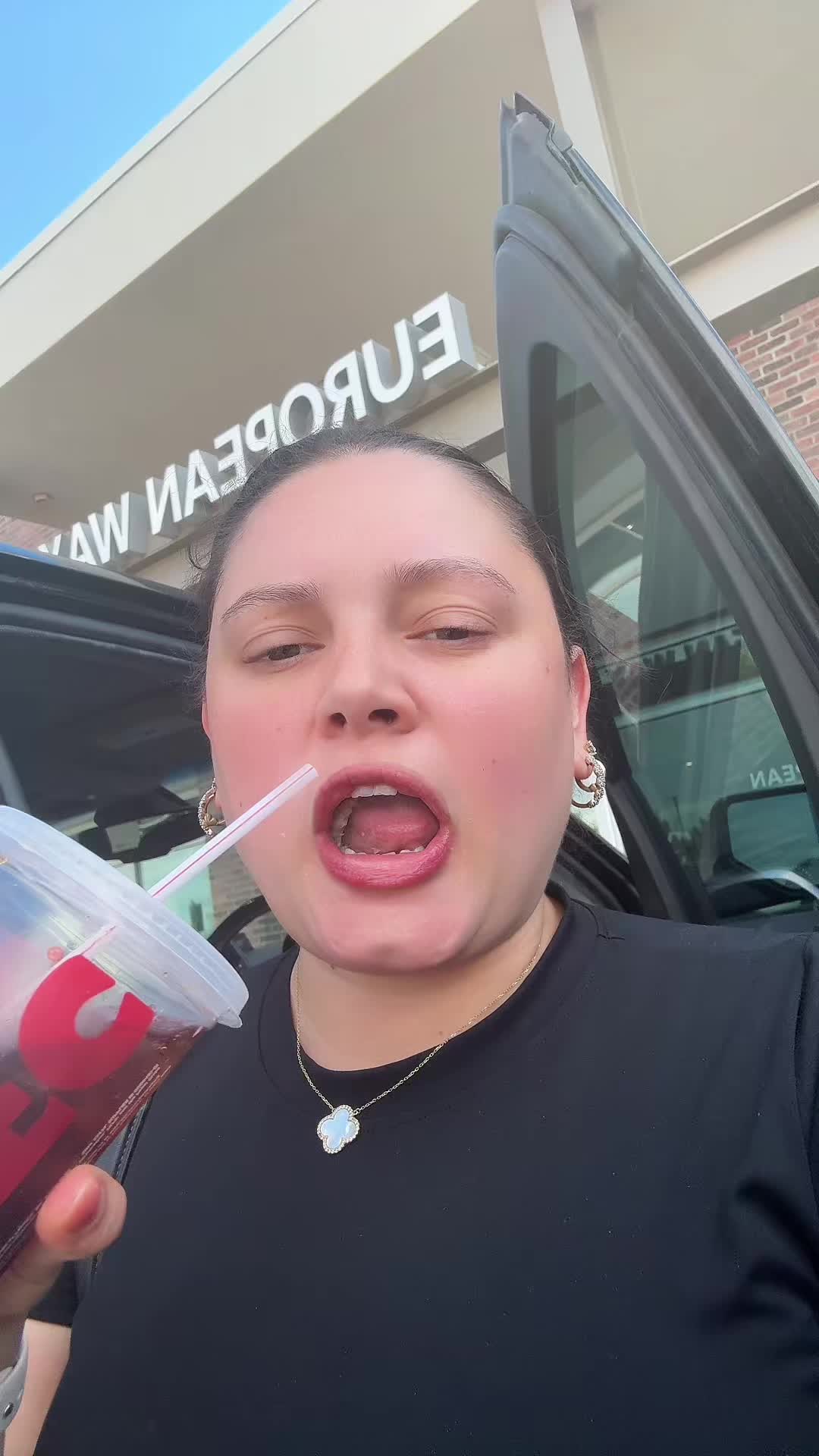@DallasMiranda