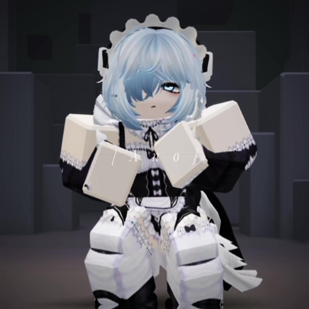 @[𝘈𝘯𝘰]