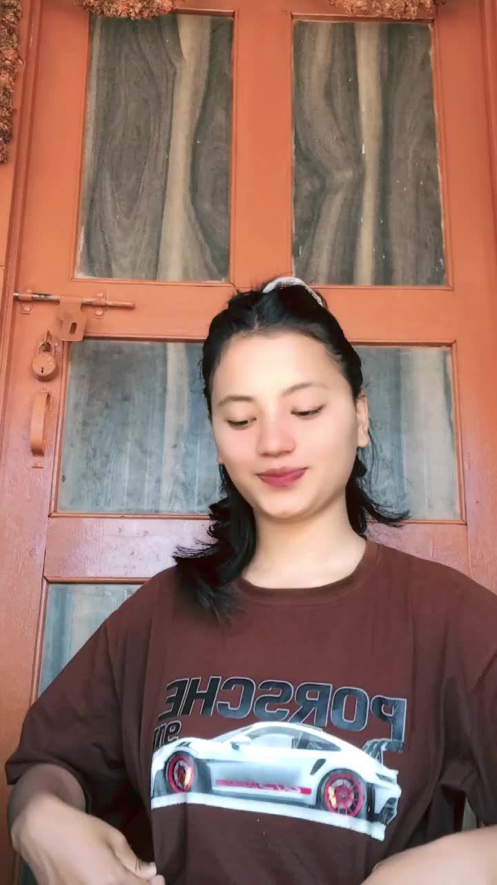 @R❤️