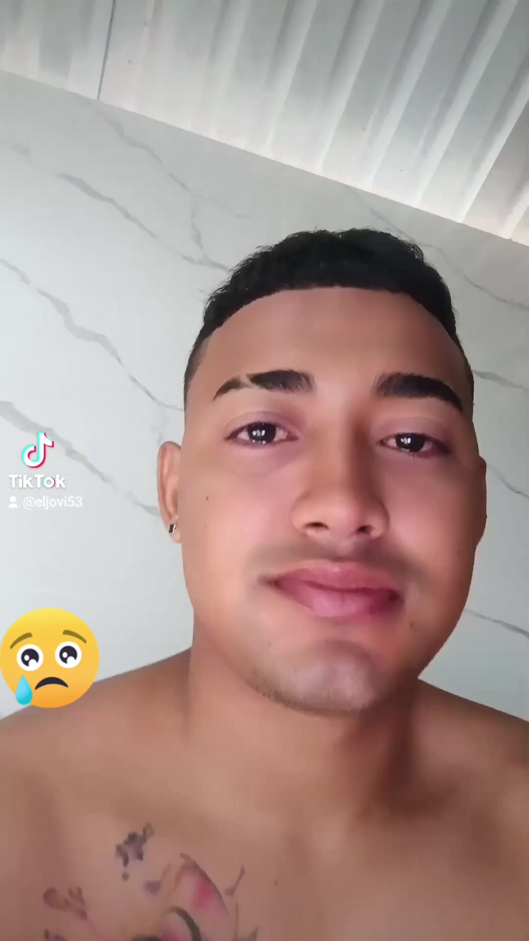 @Johan Vergara