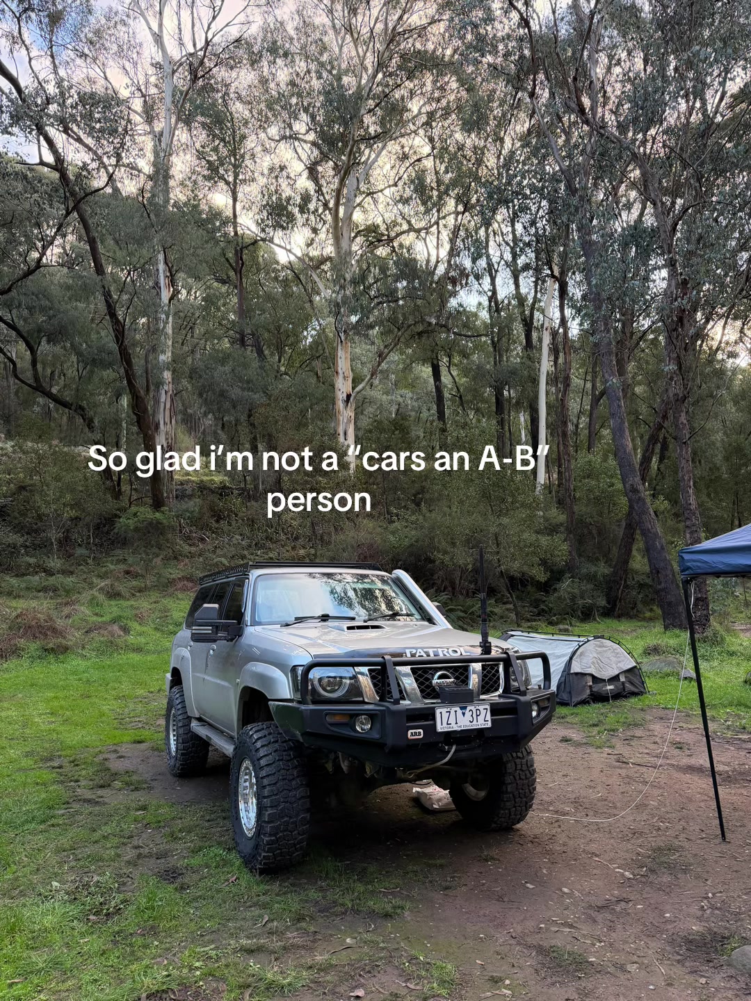 @joshkerrrr