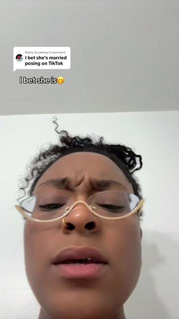 @muva bambi