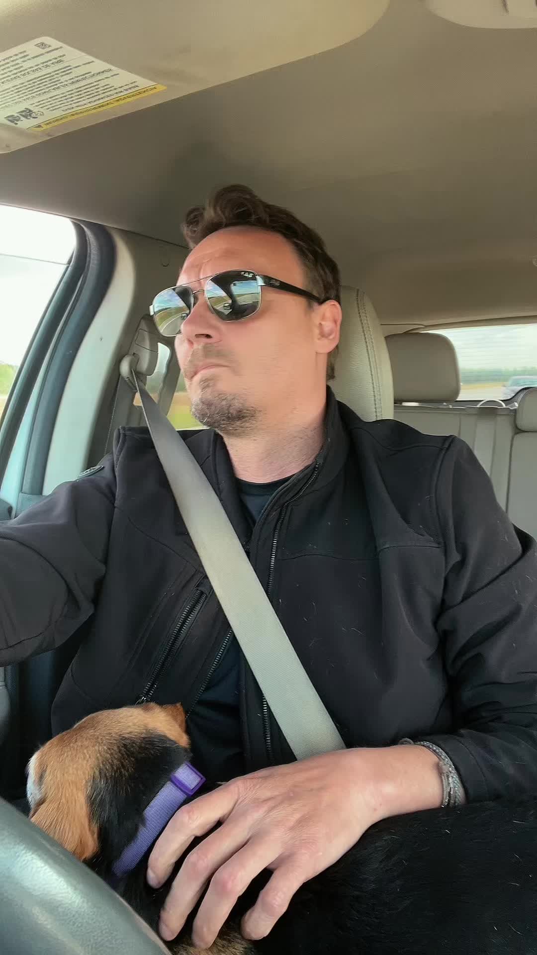 @Jeremy. 1234