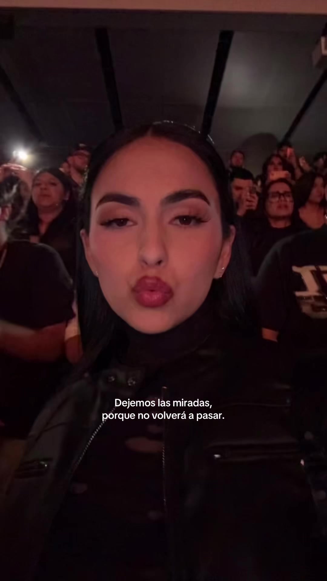 @M A R I E L