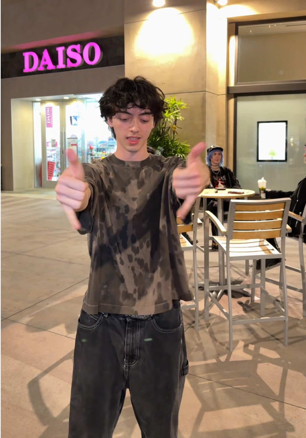 @Willdotcom