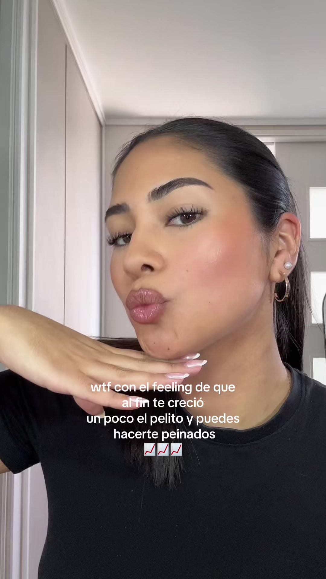 @𝒴𝒶𝓃𝓀𝒶.