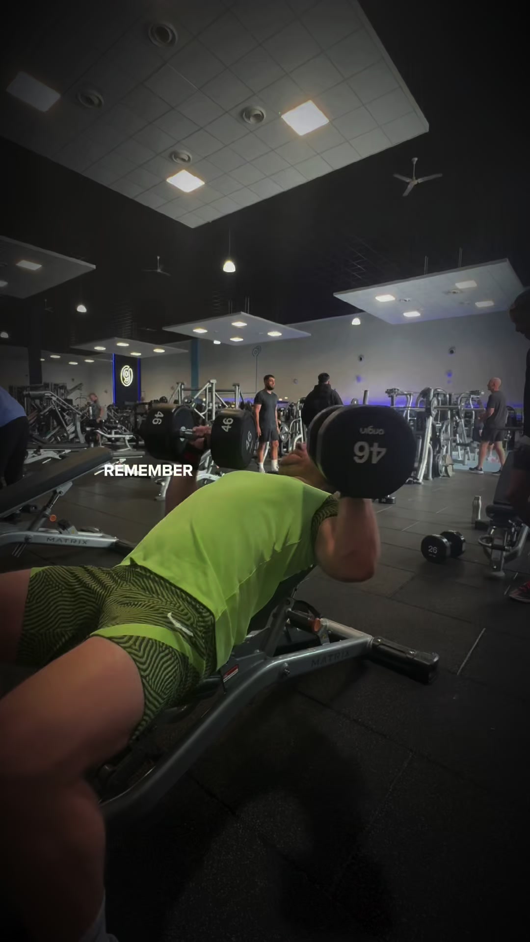 @GymWithJord