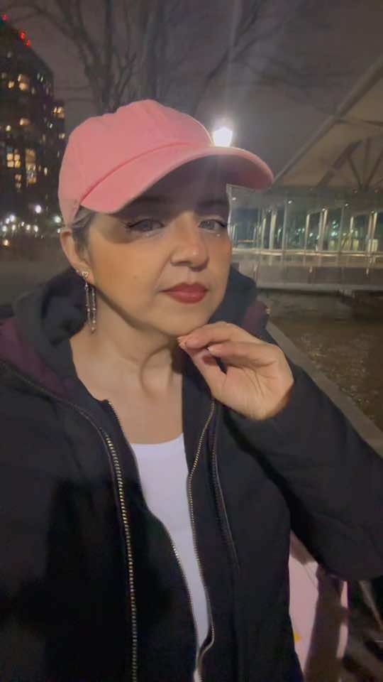@andreany738