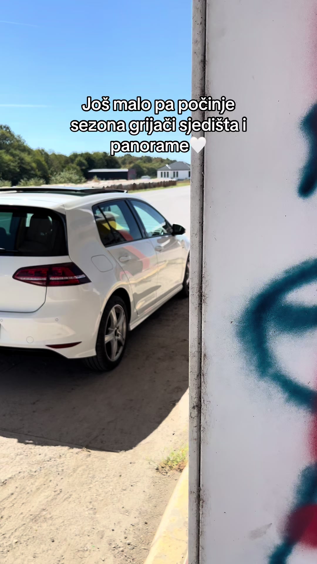 @Džasko