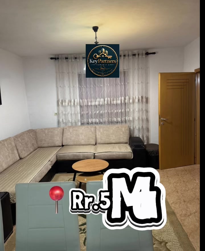 @keypartners realestate