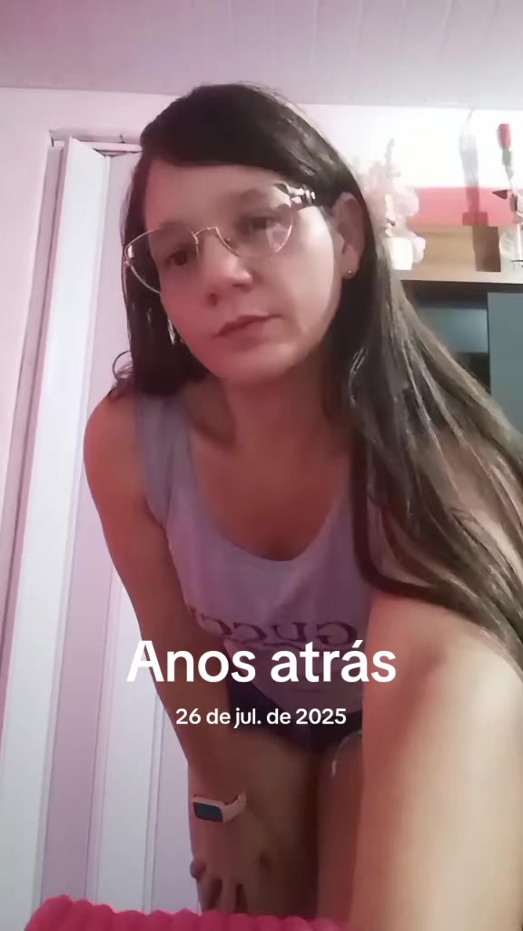 @Ana Paula