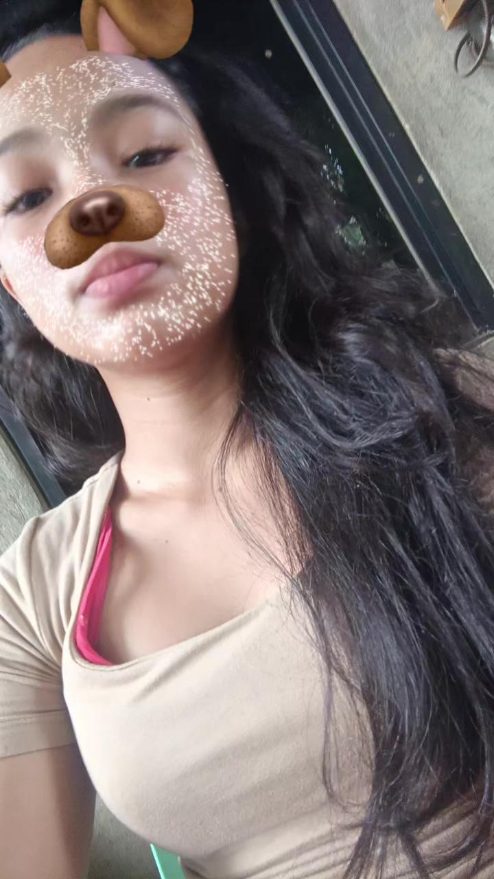 @melattttt11