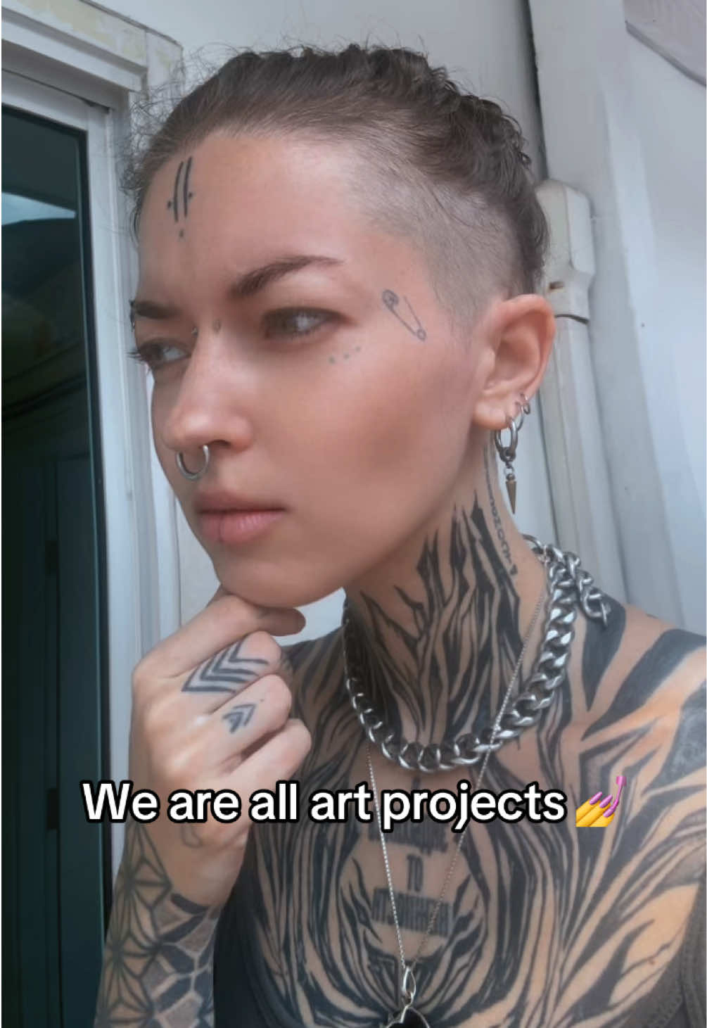 @Staz