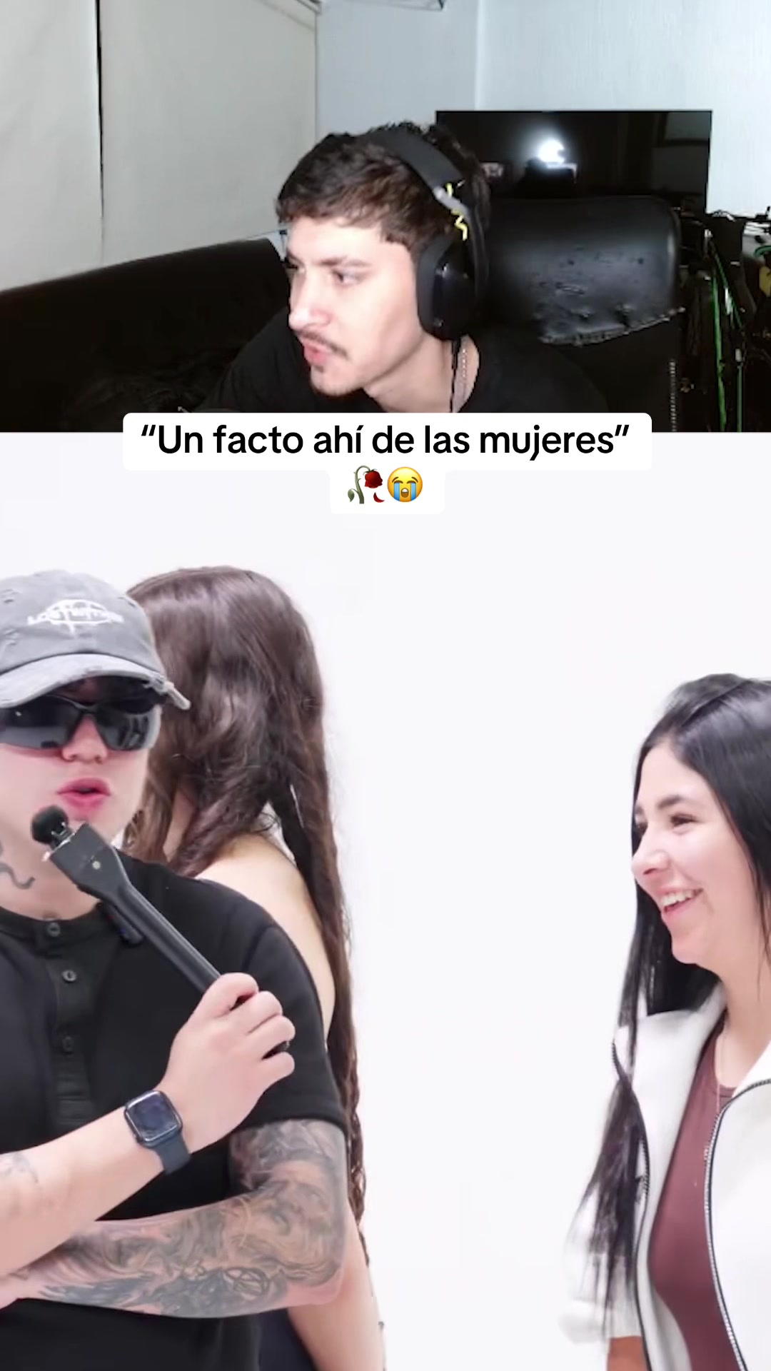 @soyJosema😈