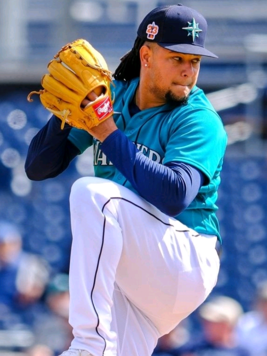 @ElRealMVP