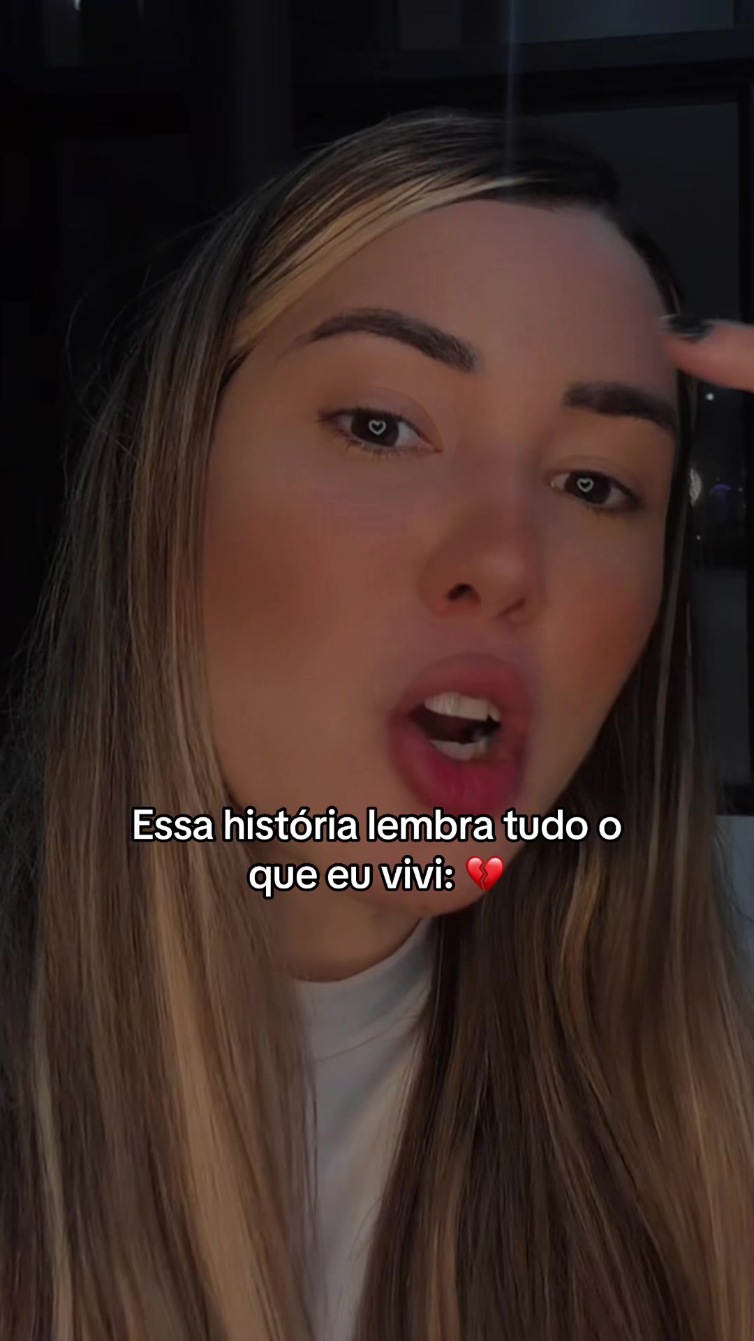 @Luna